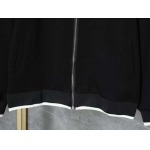 2025年12月27日Prada秋冬新作上下人気商品/TG工場