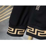 2025年12月27日Louis Vuitton秋冬新作上下人気商品/TG工場