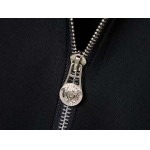 2025年12月27日Louis Vuitton秋冬新作上下人気商品/TG工場