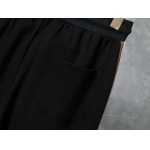 2025年12月27日gucci秋冬新作上下人気商品/TG工場