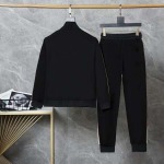 2025年12月27日gucci秋冬新作上下人気商品/TG工場