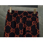 2025年12月27日gucci秋冬新作上下人気商品/TG工場