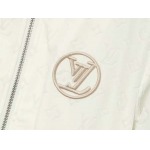 2025年12月27日Louis Vuitton秋冬新作上下人気商品/TG工場