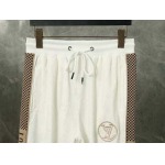 2025年12月27日Louis Vuitton秋冬新作上下人気商品/TG工場