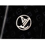 2025年12月27日Louis Vuitton秋冬新作上下人気商品/TG工場