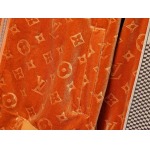 2025年12月27日Louis Vuitton秋冬新作上下人気商品/TG工場