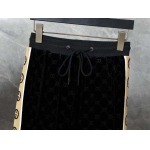 2025年12月27日gucci秋冬新作上下人気商品/TG工場