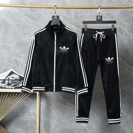 2025年12月27日gucci秋冬新作上下人気商品/TG工...