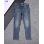 2025年12月29日Dior新作秋冬ジーパンyun工場29-42