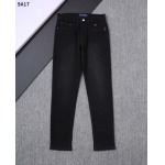 2025年12月29日Louis Vuitton新作秋冬ジーパンyun工場29-42