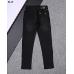 2025年12月29日Louis Vuitton新作秋冬ジーパンyun工場29-42