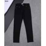 2025年12月29日Dior新作秋冬ジーパンyun工場29-42