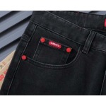 2025年12月29日Levis新作秋冬ジーパンyun工場29-42