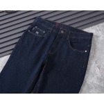 2025年12月29日Brunello Cucinelli新作秋冬ジーパンyun工場29-42