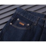 2025年12月29日Zegna新作秋冬ジーパンyun工場29-42