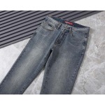 2025年12月29日Prada新作秋冬ジーパンyun工場29-42