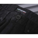 2025年12月29日ARMANI新作秋冬ジーパンyun工場29-42