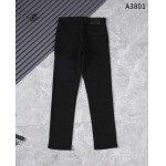 2025年12月29日ARMANI新作秋冬ジーパンyun工場29-42