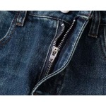 2025年12月29日Levis新作秋冬ジーパンyun工場29-42