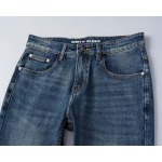 2025年12月29日Tommy新作秋冬ジーパンyun工場29-42