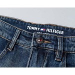 2025年12月29日Tommy新作秋冬ジーパンyun工場29-42