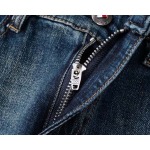 2025年12月29日Tommy新作秋冬ジーパンyun工場29-42