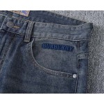 2026春夏Burberry新作春夏ジーパンyun工場29-42