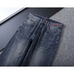 2026春夏PRADA新作春夏ジーパンyun工場29-42