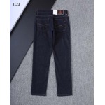 2026春夏Brunello Cucinelli新作春夏ジーパンyun工場30-42