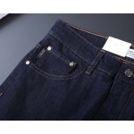 2026春夏Brunello Cucinelli新作春夏ジーパンyun工場30-42