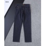 2026春夏BOSS新作春夏ジーパンyun工場30-42