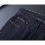 2026春夏BOSS新作春夏ジーパンyun工場30-42