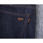 2026春夏Zegna新作春夏ジーパンyun工場30-42