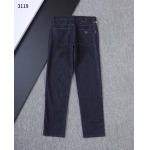 2026春夏Prada新作春夏ジーパンyun工場30-42