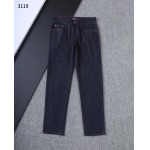 2026春夏Prada新作春夏ジーパンyun工場30-42