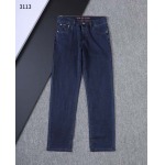 2026春夏TOM FORD新作春夏ジーパンyun工場30-42