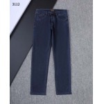 2026春夏BOSS新作春夏ジーパンyun工場30-42