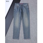 2026春夏新作Prada春夏ジーパンyun工場29-42