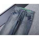 2026春夏ARMANI新作春夏ジーパンyun工場29-42