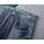 2026春夏ARMANI新作春夏ジーパンyun工場29-42