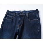 2025年12月29日Zegna新作秋冬ジーパンyun工場30-42