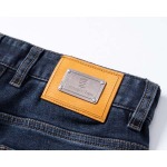 2025年12月29日Zegna新作秋冬ジーパンyun工場29-42