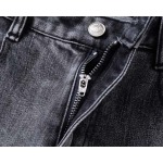 2025年12月29日Brunello Cucinelli新作秋冬ジーパンyun工場29-42