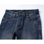 2025年12月29日BOSS新作秋冬ジーパンyun工場29-42