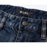 2025年12月29日BOSS新作秋冬ジーパンyun工場29-42