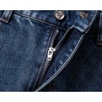 2025年12月29日ARMANI新作秋冬ジーパンyun工場29-42