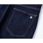 2025年12月29日loro piana新作秋冬ジーパンyun工場29-42