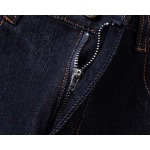 2025年12月29日PRADA新作秋冬ジーパンyun工場29-42