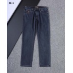 2026春夏loro piana新作春夏ジーパンyun工場30-42