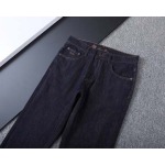 2026春夏新作loro piana春夏ジーパンyun工場30-42